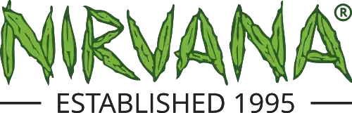 Nirvana Shop